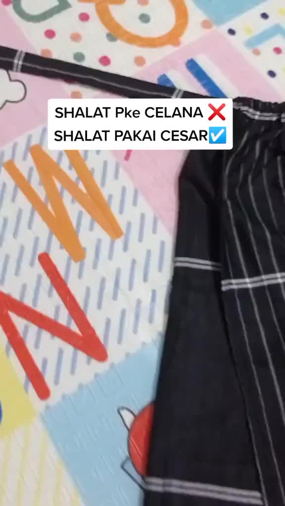 Celana Sarung Anak Laki Instan 10 12 Tahun Katun Dewasa Hitam Lembut Muslim Nyaman Koko Panjang Baju Navy