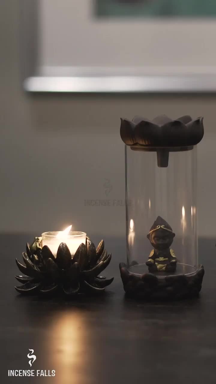 Dupa Pelor Arus Balik Aroma Terapi ALL VARIAN