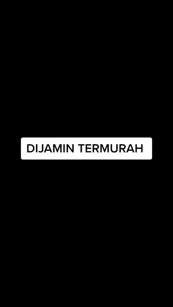 Karpet foam karakter bolak balik ukuran 120x180 termurah motif random