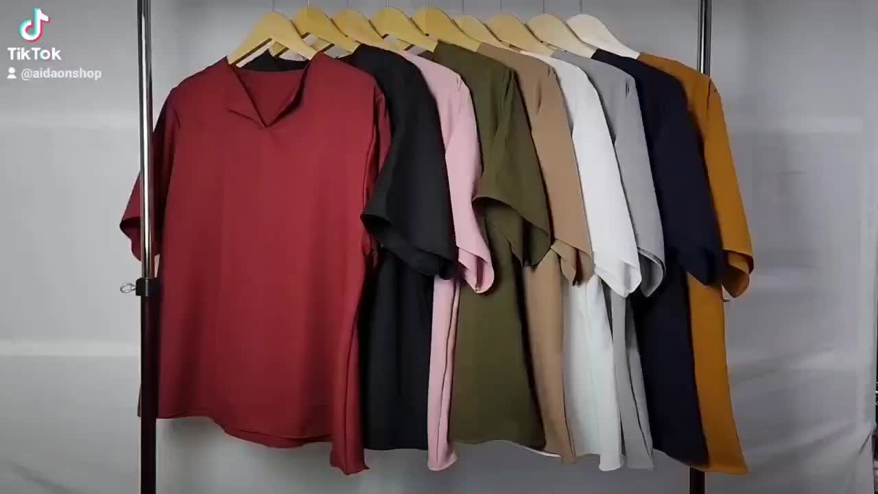 Lesty Blouse Atasan Jumbo Ld120 Blouse Jumbo Oversize Atasan Wanita Baju Wanita Atasan Kekinian Atasan Terlaris Blus Cod Lembut Kaos Panjang