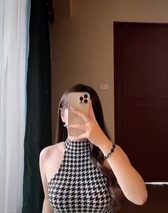 atasan inmport bodysuit cotton streach tanpa lengan Santai Tank Cewek Bra