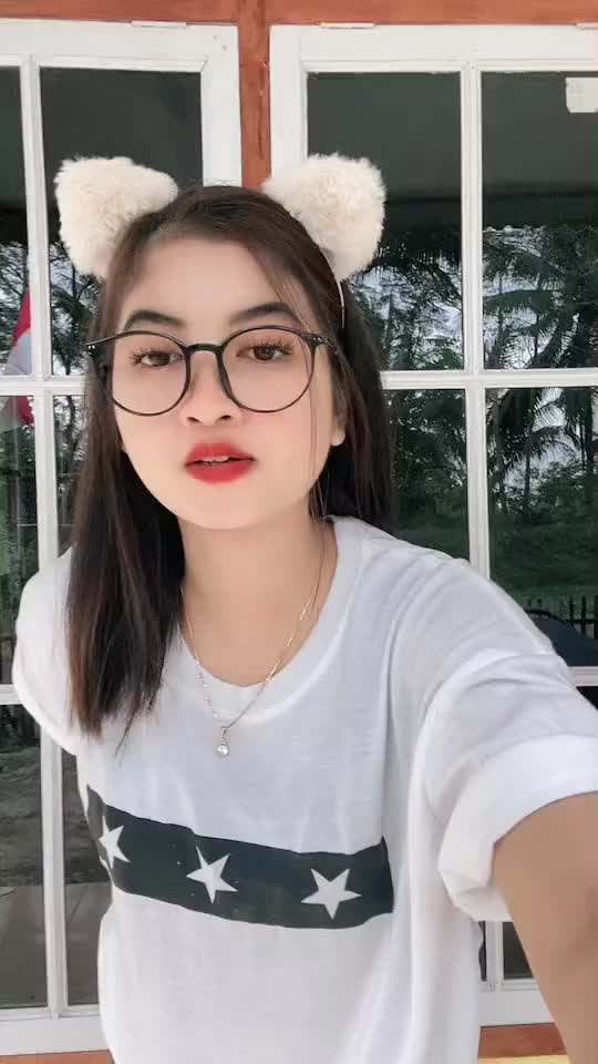 Kaos Distro By RN Distro Baju Kaos Distro Pria Original Terbaru Bahan Katun Combed 30s Viral Terlaris - Tshirt Pria Wanita Distro Bandung nyaman panjang Jepang Motif Pendek Polos Keren Oblong