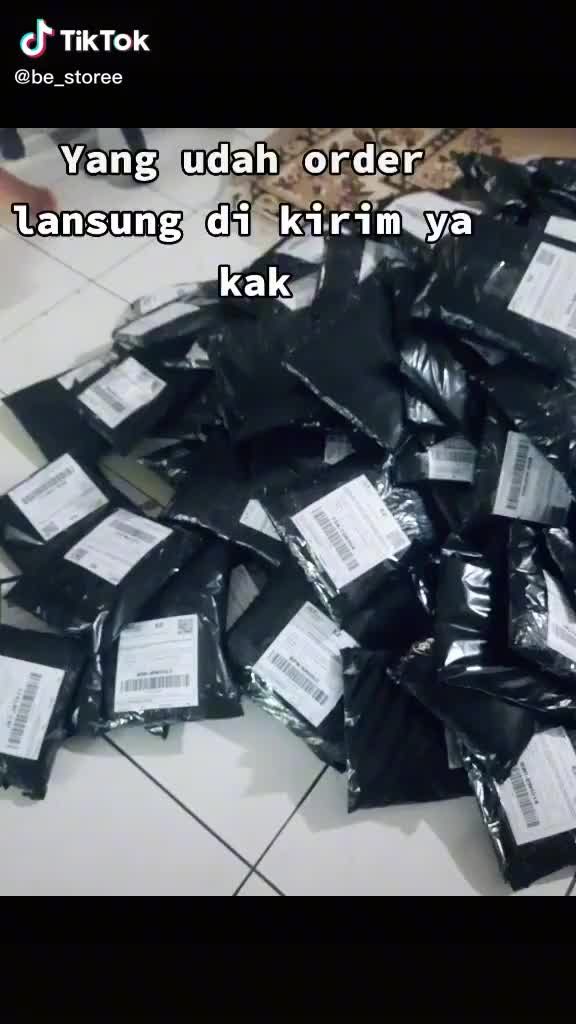 setelan koko quorta anak terbaru /baju koko anak laki-laki/ baju muslim anak untuk 1-10 tahun/ bisa pilih warna cod gratis ongkir