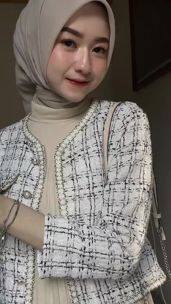 Inner Drees Plisket premium