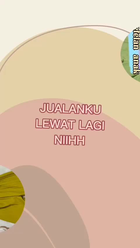 Baju Setelan Anak Perempuan Sweter Crop Top Celana Cargo anak 2 sampai 12 tahun Motif BLACKPINK