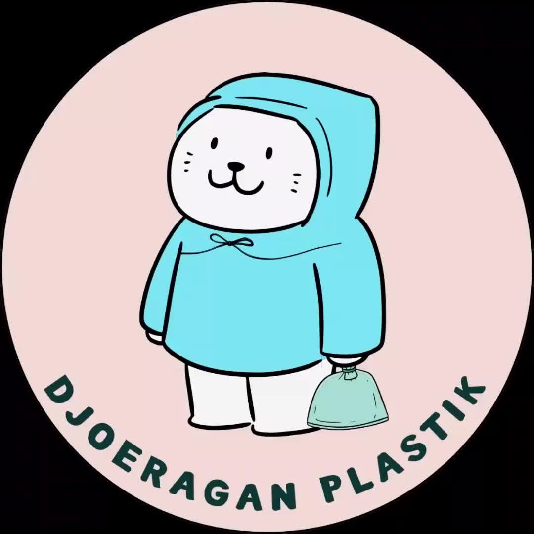 [A3 4x6 Meter] Terpal Plastik Cap Gajah Waykambas