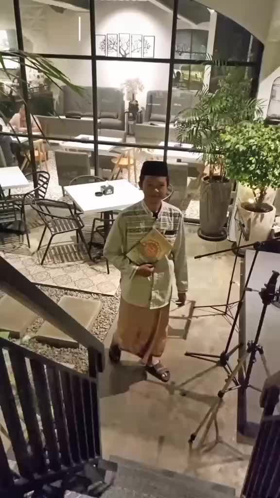 Al Quran Tulis Sendiri 30 Juz Exlusive - Iqro Bil Qolam - Mushaf bonus Juz amma tulis