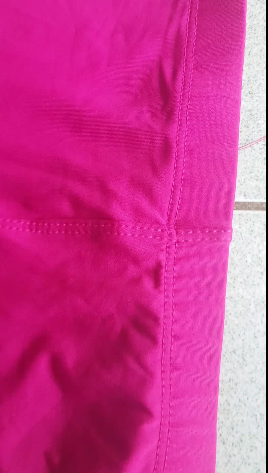 Legging Anak Perempuan Bahan Spandex Usia 2-13 Tahun Nyaman - Fashion, Celana