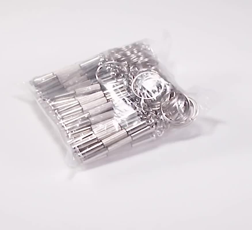 [COD] GD C905 Obeng Plusminus Reparasi Kacamata Keychain 3IN1 Serbaguna