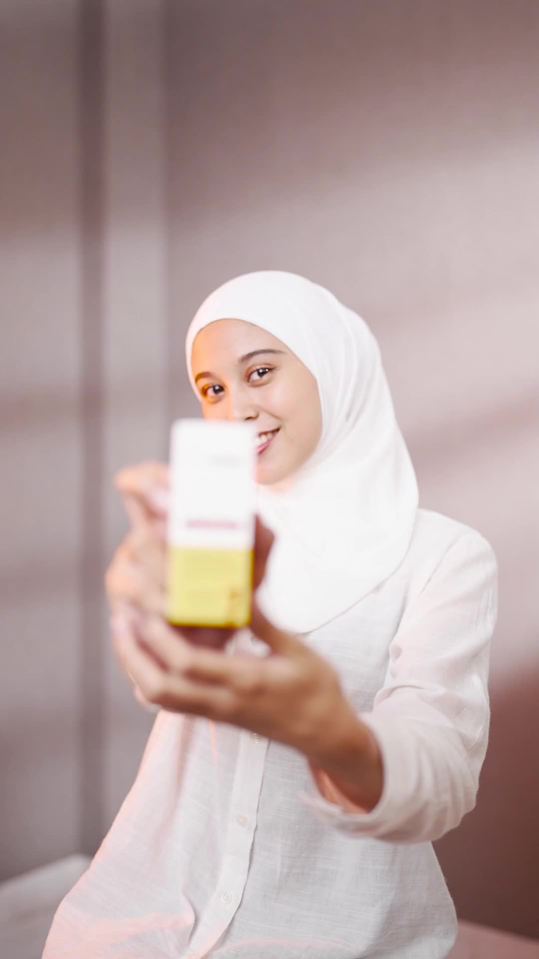 RDL Surewhite Microexfoliant 60ML - Toner RDL Nomor 1 2 3 Memperbaiki Wajah Bruntusan Jerawat Flek Hitam Kusam Kulit Kering Mencerahkan Moisturizer Kuning Pelembab Pencerah Vitamin Beruntusan Facial