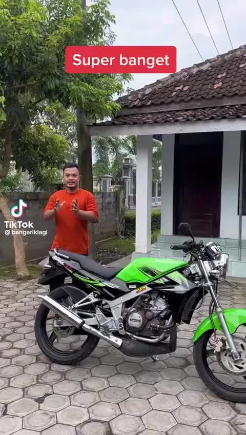 hafez restorer - pengkilap penghitam body motor dan mobil Car
