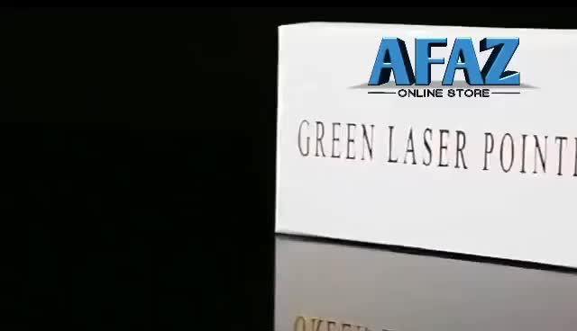 PROMO LAUNCHING PRODUK BARU GREEN LASER POINTER BISA BUAT BAKAR PENTOK KOREK JRES / LASER HIJAU JARAK TAK TERHINGGAL / SENTER / LASER / LASER BANGUNAN / MURAH / TERLARIS / BERKUALITAS Aluminium Portable Plastik