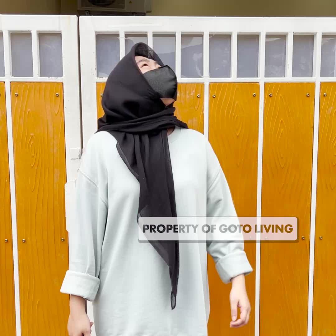 Goto [COD] Reva Payung Lipat Umbrella Otomatis Polos Besar Anti UV Jumbo