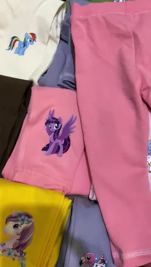 Paket Hemat 5 pcs 50rb Legging anak 1-12 Tahun Bahan Katun Spandek /bawahan anak cewe /celana panjang anak / spandek katun /pertengahan pinggang/semua musim/made in Indonesia /buatan dalam negri Lembut Nyaman Berpori