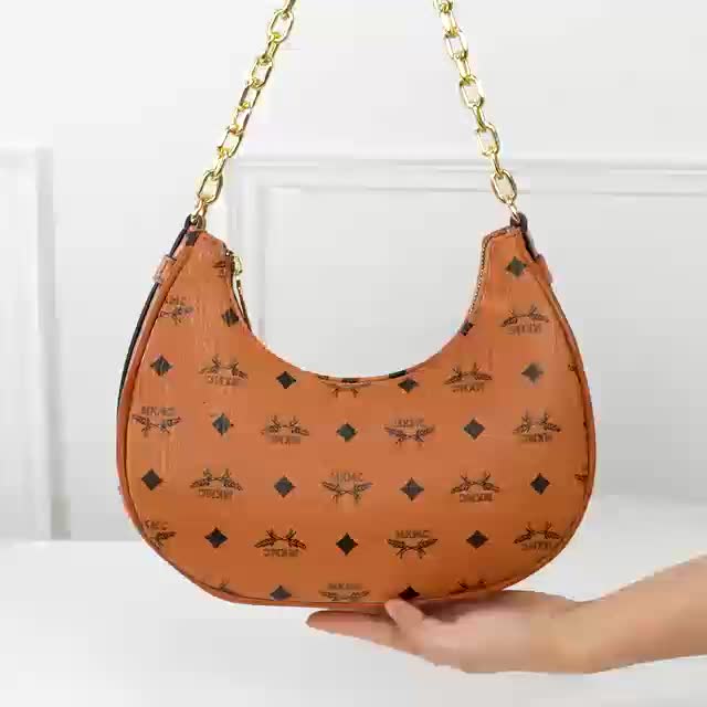 tas bahu wanita tas kecil wanita selempang tas sling bag import tas selempang bahu wanita tas kulit LIVE #631