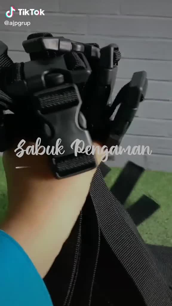 Sabuk pengaman odong kereta mini panggung lantai