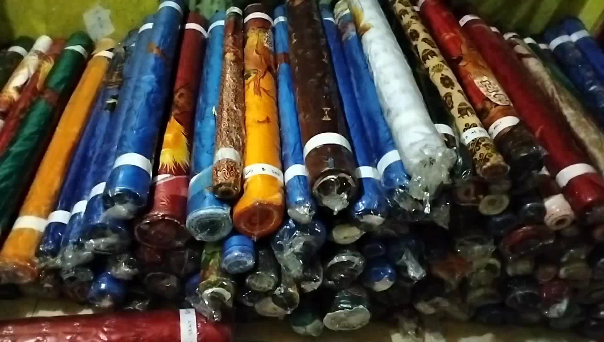 JUAL KAIN BATIK PAPUA METERAN/PERMETER HRG 30'rb MOTIF BURUNG CENDRAWASI DI JAMIN YANG TERMURAH & TERLARIS