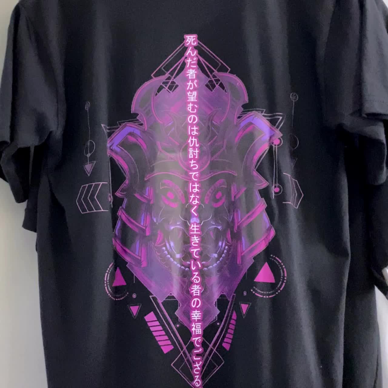 Kaos Distro Cowok Tjughey0 Baju Pria Sablon Premium T-Shirt Oversize Original Katun Combed Jepang Atasan Wanita Size jumbo Terbaru Pakaian Unisex Basic Outfit Santai Oruka Official Shop