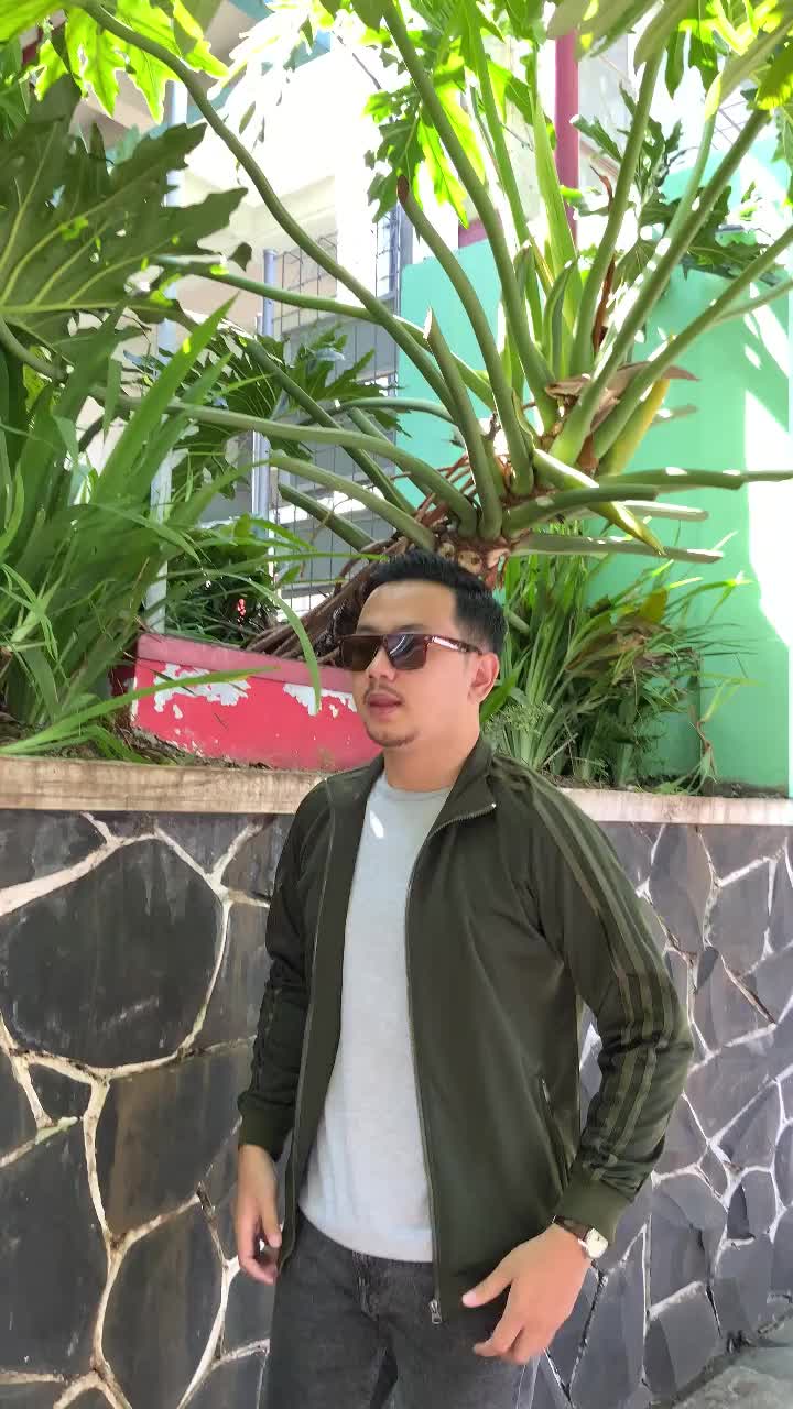jaket trak top suit UV Protective BEST SELLER Casual unisex bahan tidak panas saku resleting vintage tersedia varian ukuran dan warna tracktop