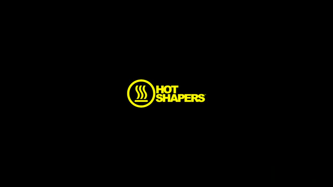 Korset Lengan Hot Shaper Arm Pelangsing Lengan Aksesoris Olahraga Sepasang Tangan Pakaian