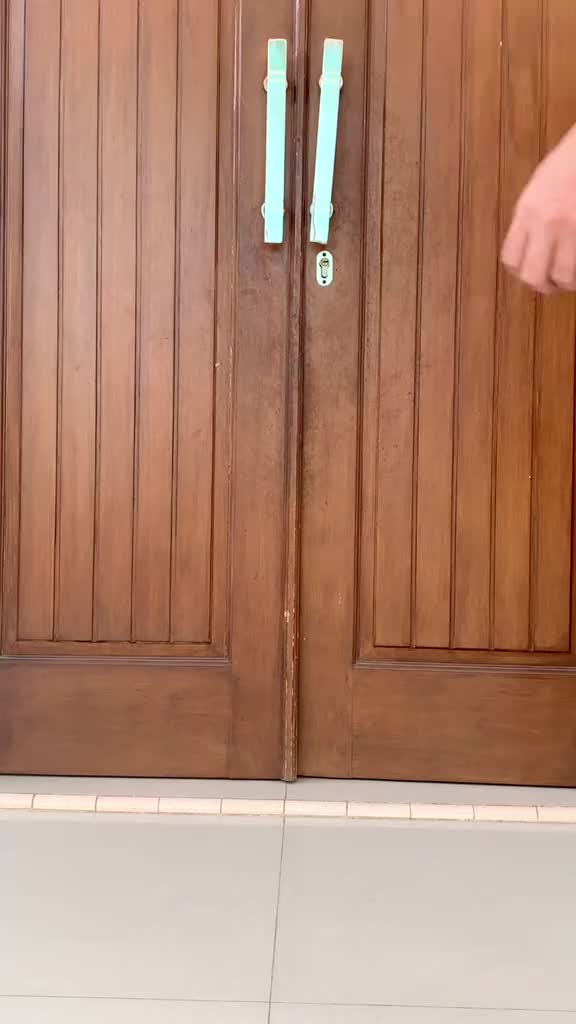 Celana pendek cargo 100 dpt 4 pcs kualitas premium bisa cod Melar Shorts Pria Santai Hitam Coklat Karet Panjang