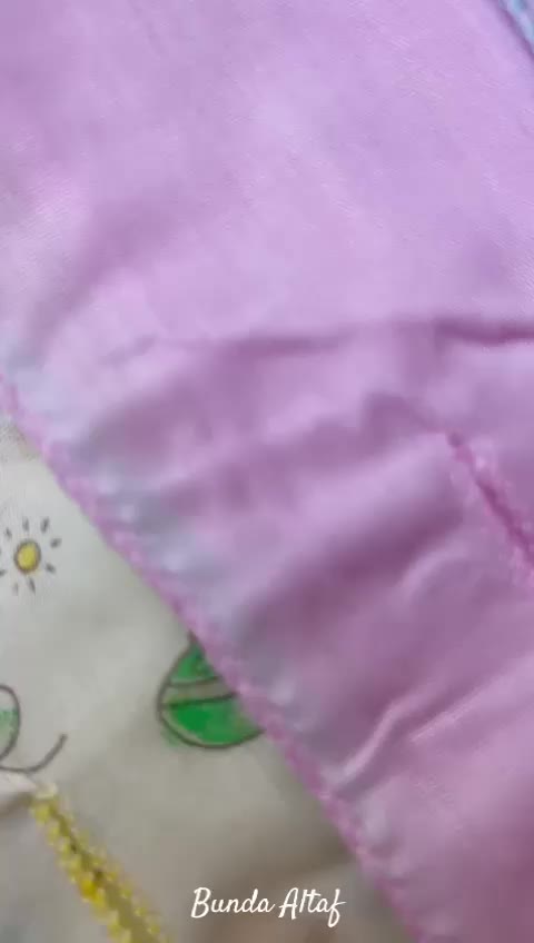 Gurita Tali Bayi Newborn Perlengkapan Bayi  6 dan 12 pcs Keyko