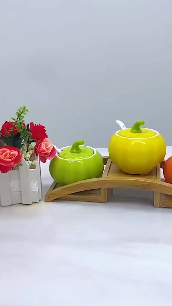 MJ88 CETAKAN PRESS ADONAN PANGSIT GENDUT HANDMADE SERBAGUNA / CETAKAN KULIT SUPER MURAH