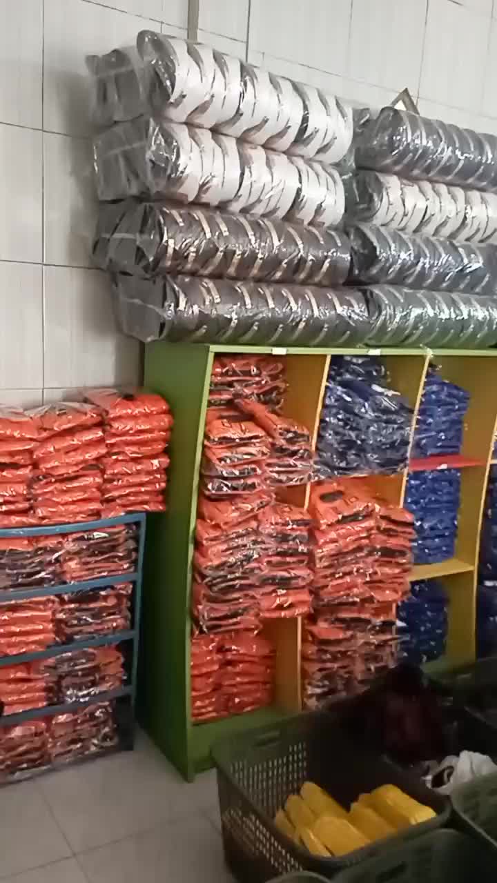 BAJU SERAGAM ANAK PROFESI TNI AD PDH LENGKAP ATRIBUT SESUAI FOTO LANGSUNG DARI PRODUSEN Fashion Karakter Kartun Selebriti seragam  anak paud size l 3-4 tahun