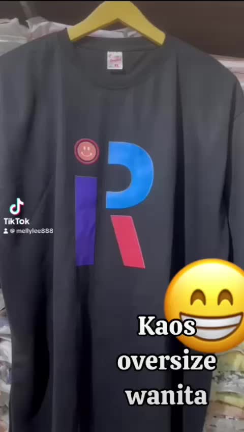 Kaos Oversize Wanita Lengan Pendek / Kaos Distro WANITA/ Kaos Streetwear Oversize / Baju Kaos Distro / Kaos / Wanita / COD Atasan Santai Combed Motif Oblong Variasi Soft Nyaman Printing Cewek Polos Tangan Panjang Sablon Digital