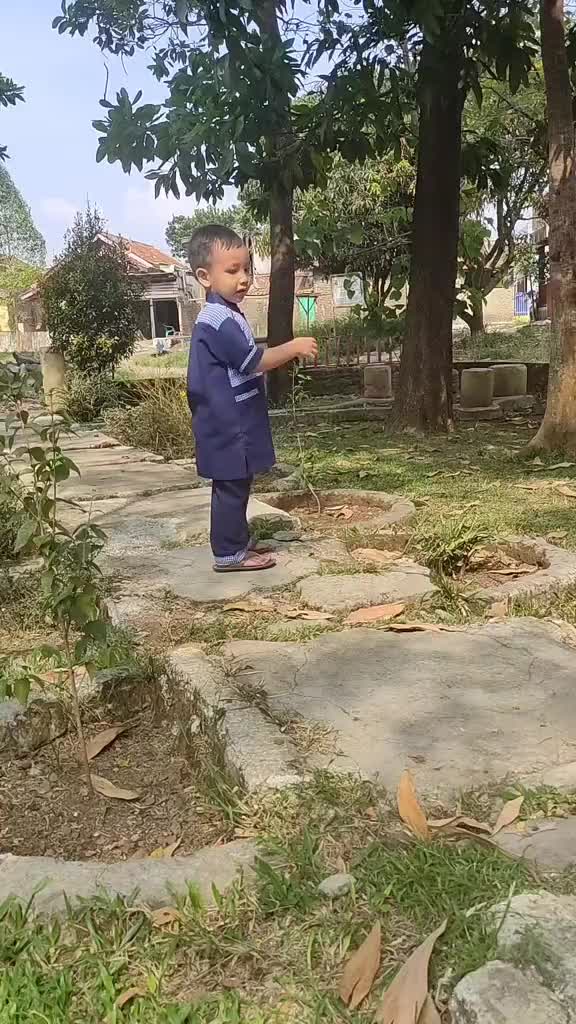 FAZIA GROSIR Baju Koko Anak Terbaru Model Gibran by Rainan ORI Free Peci / Baju Muslim Anak Laki Laki / Baju Koko Anak Usia 1-12 tahun / Baju Lebaran Anak 2023 Setelan Celana Panjang Turki