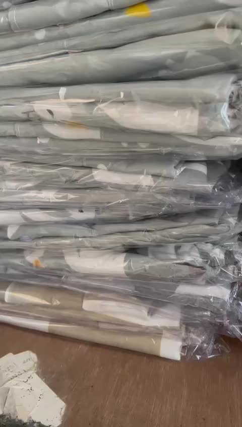 Piyama Dewasa | Piyama Katun Wanita | Piyama Tangan Pendek Celana Panjang Baju Setelan