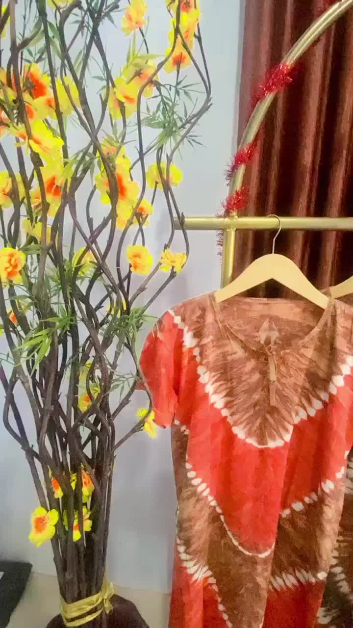 Paket Daster 5 Pcs 100rb Daster Wanita Kekinian Motif Katun Dress Pendek Rayon Batik Non Busui Bumil Serut Putri Kaos Jumbo Lingkar Dada 115cm All Size Panjang tebal adem