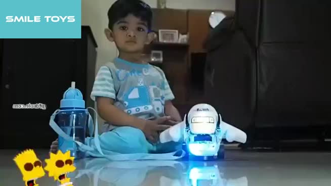 MAINAN ANAK PESAWAT BISA BERUBAH JADI ROBOT AIRBUS DEFORMATION / MAINAN ANAK ROBOT AIRBUS