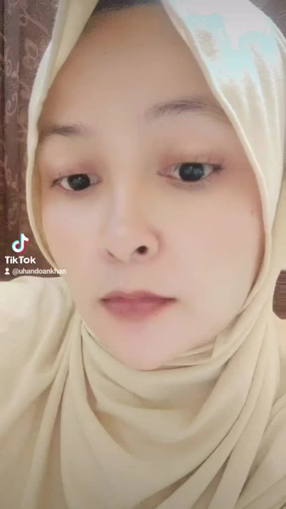 pashmina kaos pashmina viral pashmina murah Kerudung Hitam Panjang pas mina