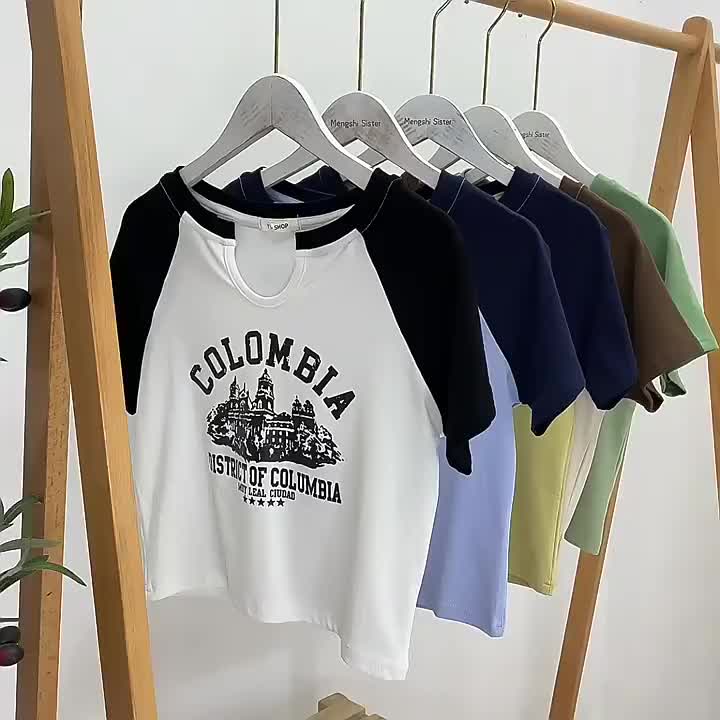 Miyeon BJ336 Baju Crop Top Rajut Wanita Dewasa Korean Look Lengan Pendek Knitwear Atasan Outer Panjang Cardigan Sweater Hitam Kardigan Cewek Oversize
