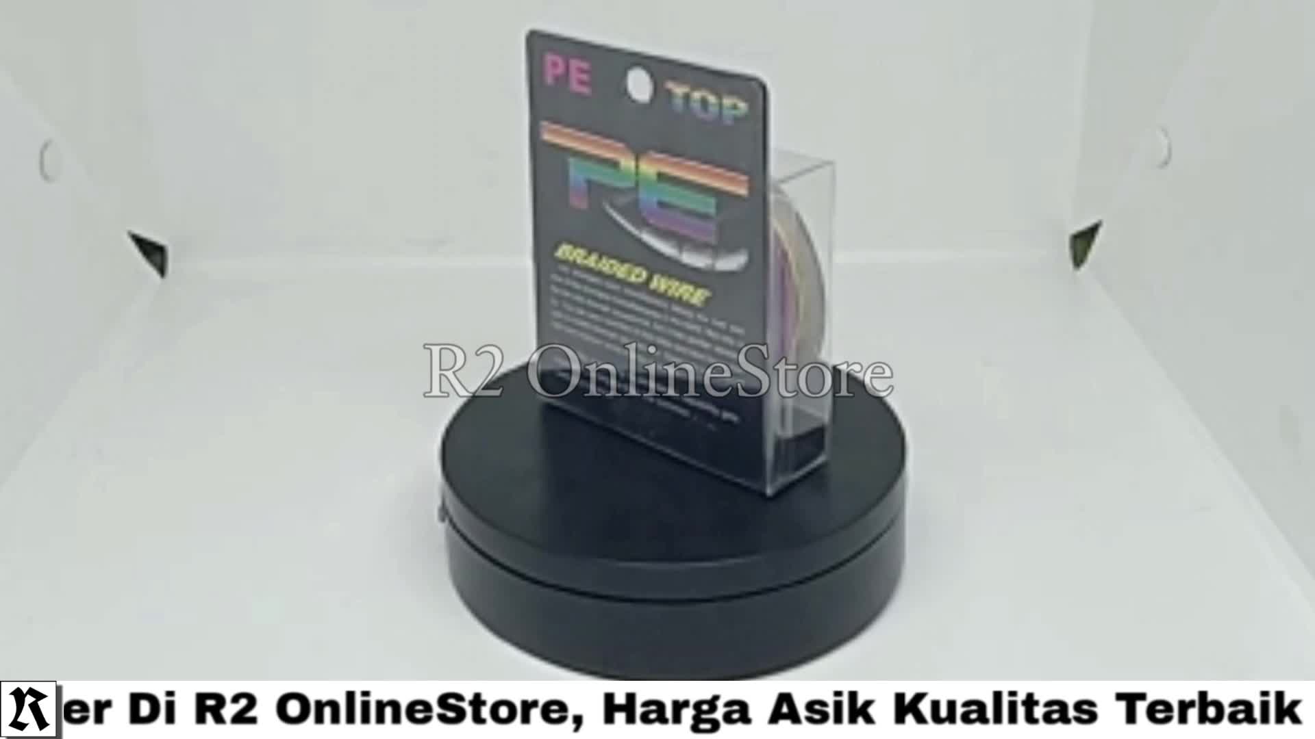 (BISA COD) Zero Senar Benang Tali Pancing Super PE 8 Braid Line 100 Meter - X8 / Ukuran 0,4 / 0,6 / 1,0 / 2,0 / 3,0 100 M - Tali Kail Alat Memacing Pancingan Sungai Laut Kali Bahan Material Braide Line Kuat Berkualitas Anti Keriting Murah Asli Original