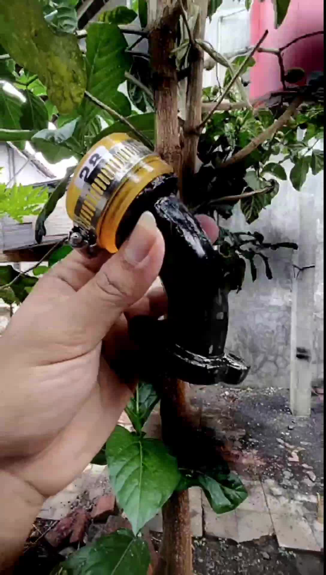 Manipul Manipol Intek Manipul Miring Karbu PE PWK PWL 24,26,28 untuk all motor bebek