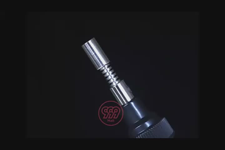 Setrika Solder Tinol Gas Butane Pena Besi Mudah Digunakan