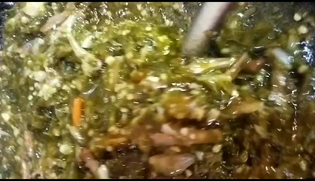 PROMO SAMBEL TERI CABE IJO 22K