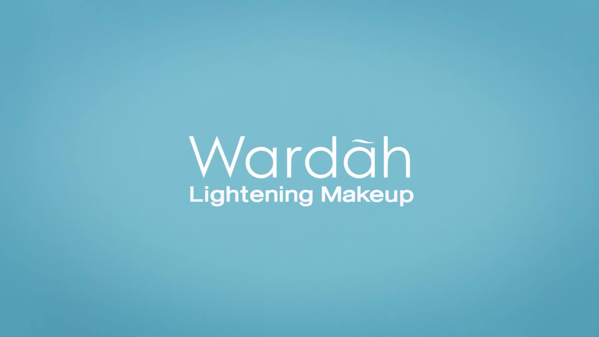 WARDAH Lightening Fresh BB Tint Indonesia / BB Tint Wajah 15ml 30ml / SPF 32 PA+++ / 2 IN 1 Makeup Brightening Skincare / Airy Coated Particles ADV Niacinamide / Fresh Lightweight / Fair Ivory Warm Neutral Beige / Cosmetic Face Make Up Series / Cream Krim