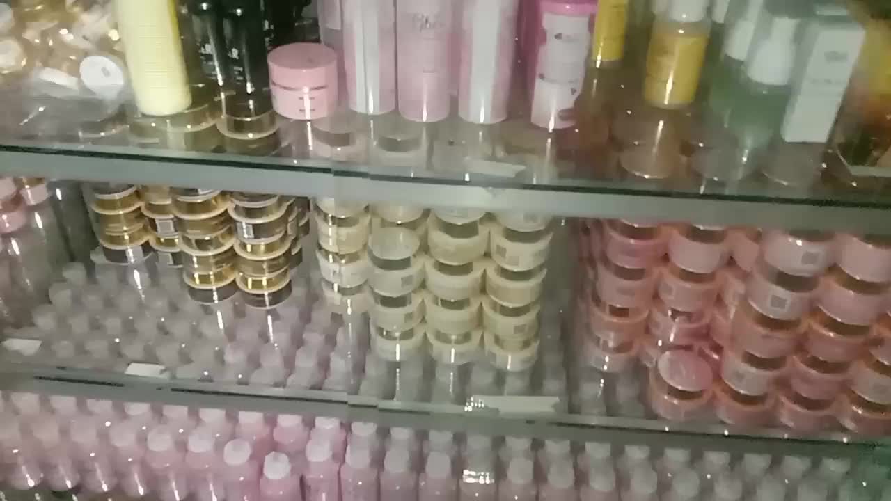 Gbee Glow Beauty Skincare Paket Kinclong Medium Untuk Semua Jenis,Kulit Pemutihan secara Alami Dan Natural, Kontrol Minyak di Wajah, aman bagi wajah Berminyak untuk mengatsi kulit Kusam Perawatan Pembersihan