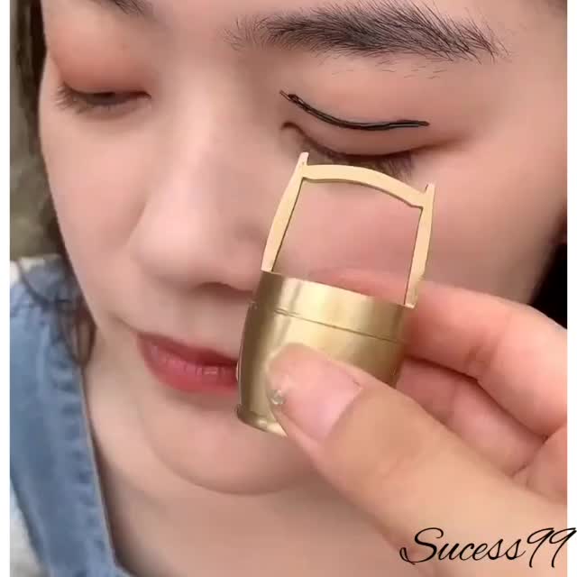 Bulu Mata Palsu ,Tanpa Pakai Lem ,Bulu Mata 3Dmensi bulumatapalsu Bulu Mata Palsu bulumata eyelash
