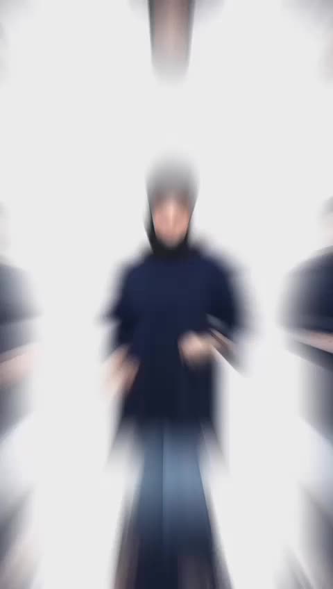 Atasan oversize kaos polos lengan Katun combed special kemerdekaan Lembut Nyaman Belah Samping  Tebal kaos seperempat Panjang Basic Baju Polos