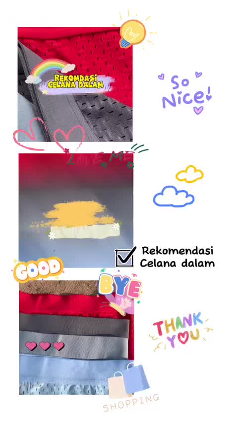 Celana dalam pria ice silk cool men Polos Celana Dalam Pria Polos 1PCS UKURAN L,XL,XXL,XXXL,XXXXL,XXXXXL