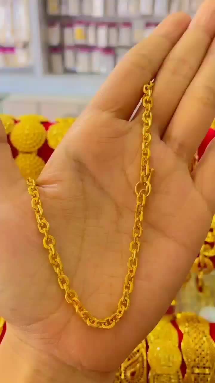 Kalung nori kuncian lidi BESAR • Belanja 2 barang gratis 1 • kentia  Jewellery