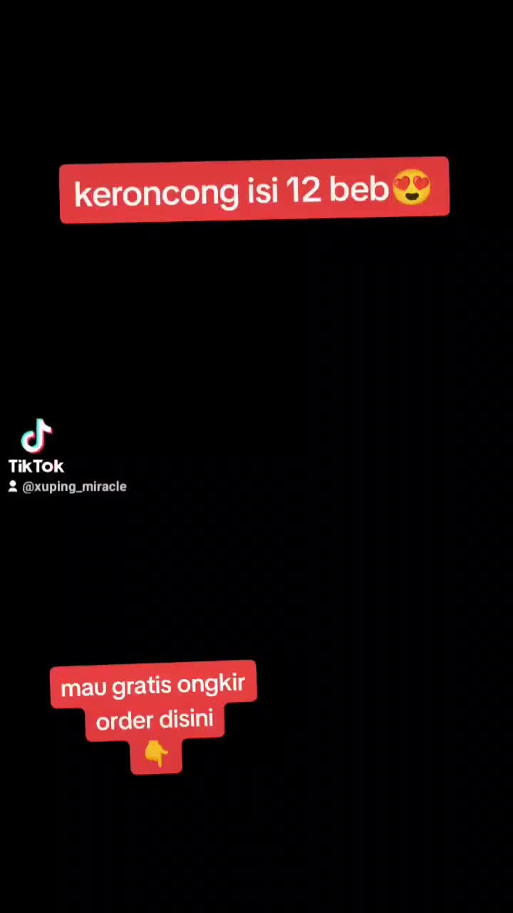 gelang keroncong kuning isi 12 wanita ukuran 6,dan 6,5cm Aksesoris Berlian