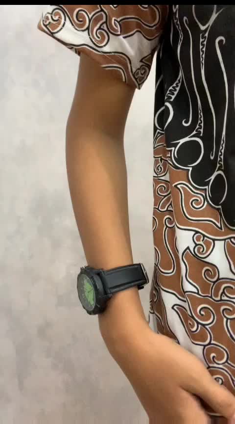 Setelan Anak tanggung Usia 9th -13th Baju