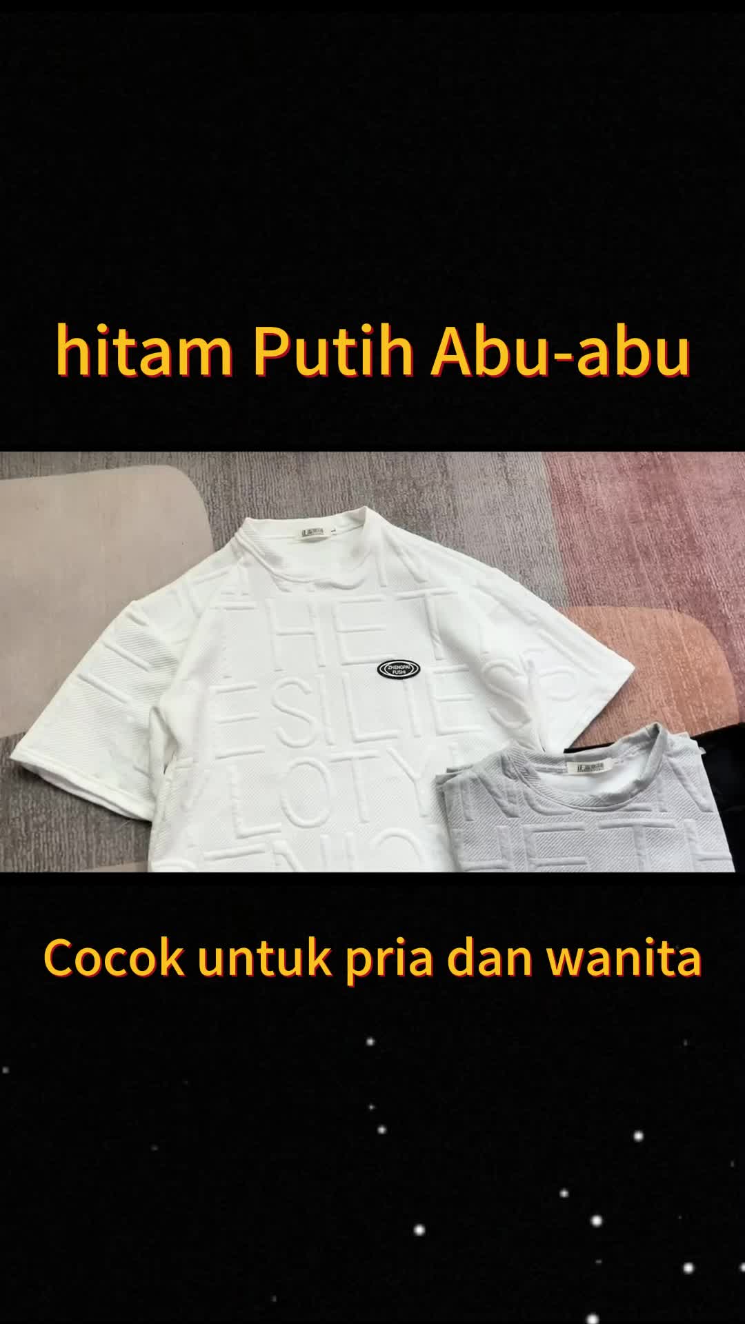 set pakaian pria kaos +Celana Olahraga baju satu set pria Polos setelan celana pendek Musim Panas Celana Pendek Olahraga Kaki Lebar Sport baju oversize pria distro setelan  starboy Dewasa
