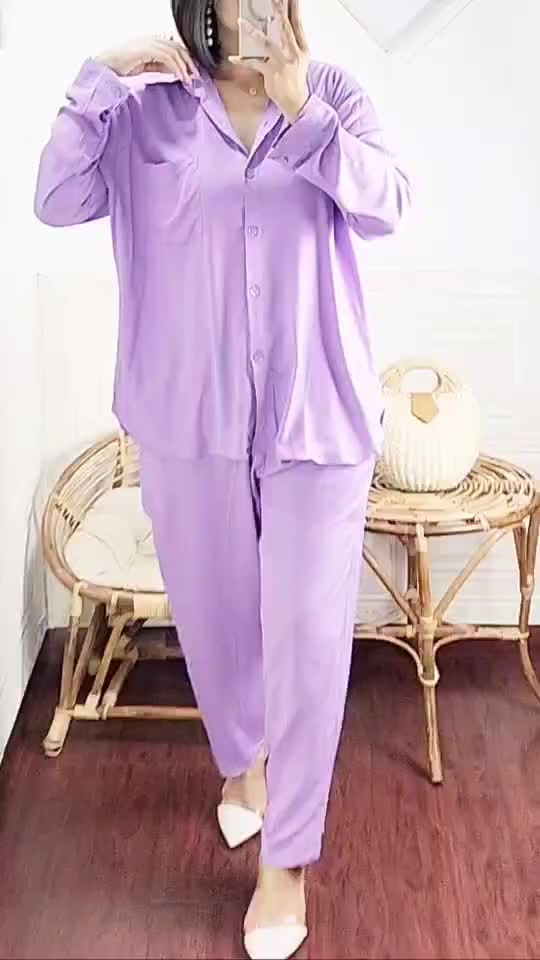 ONE SET POLOS RAYON TWILL PREMIUM/one set jumbo LD 120