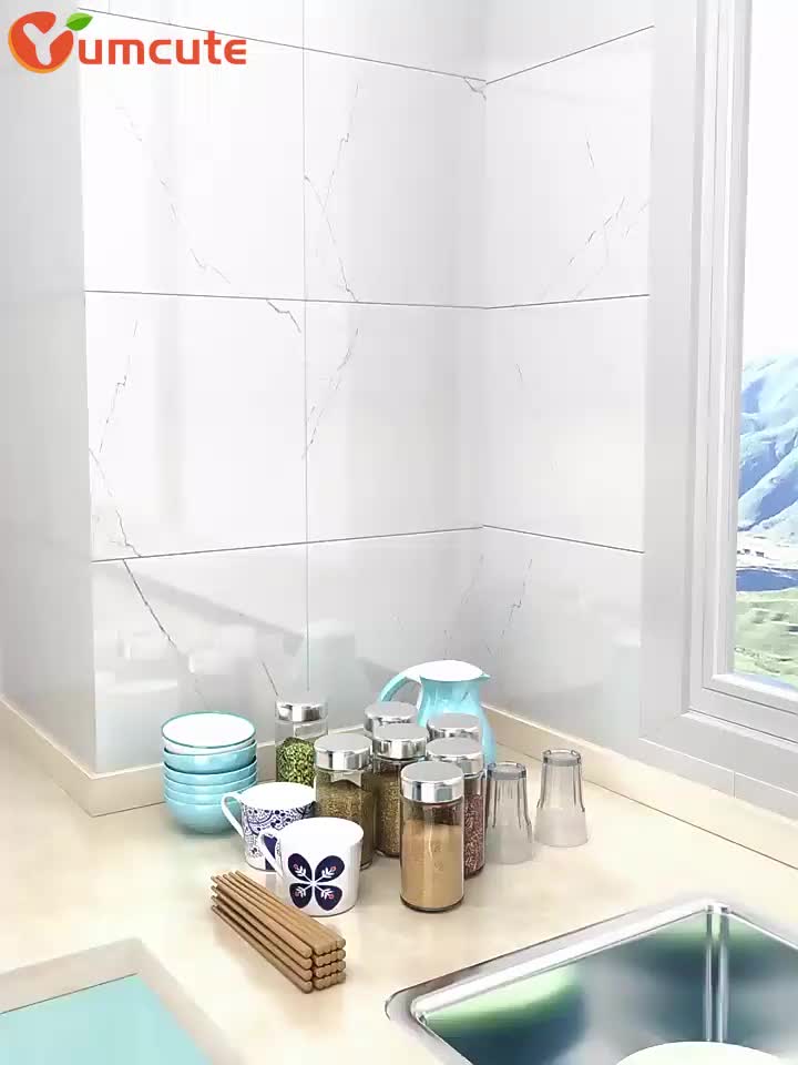 【GGAIMU】(COD)Piring Stainless Anti Karat Rak Dapur Meja Dish DrainerRak Penyimpanan - 2 warna merah muda